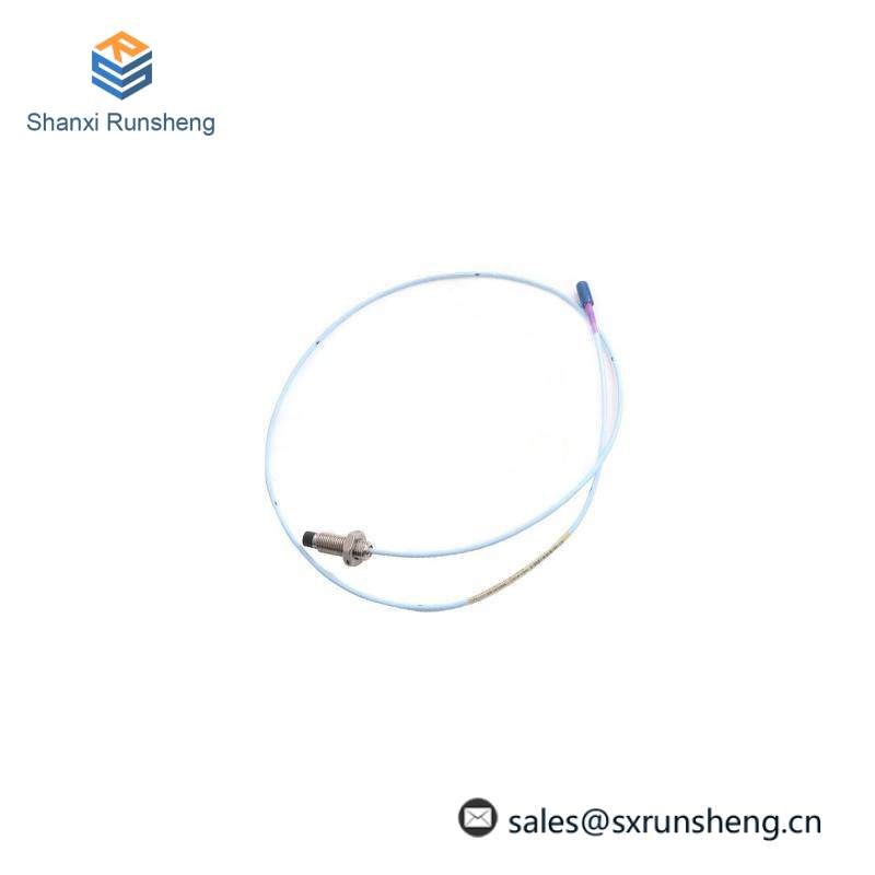 BENTLY NEVADA 330104-00-04-50-11-00 Proximity Probes