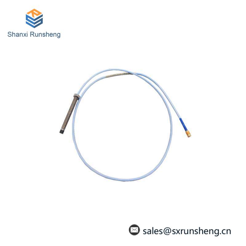 BENTLY NEVADA 330104-00-05-05-02-CN Proximity Probe