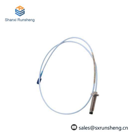 Bently Nevada 330104-00-05-05-11-05 Proximity Probe