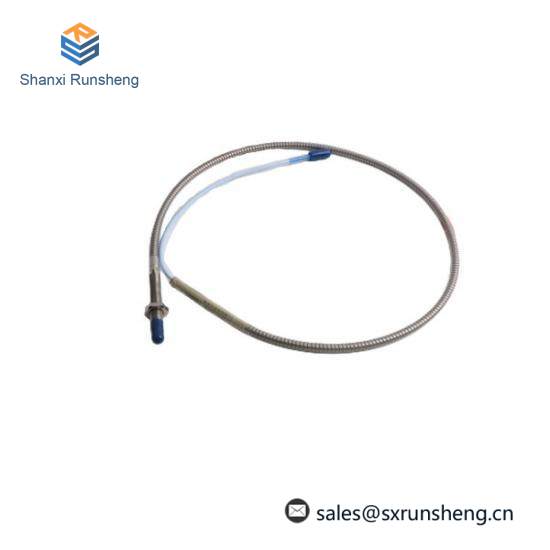 Bently Nevada 330104-00-06-10-11-00 Proximity Probes
