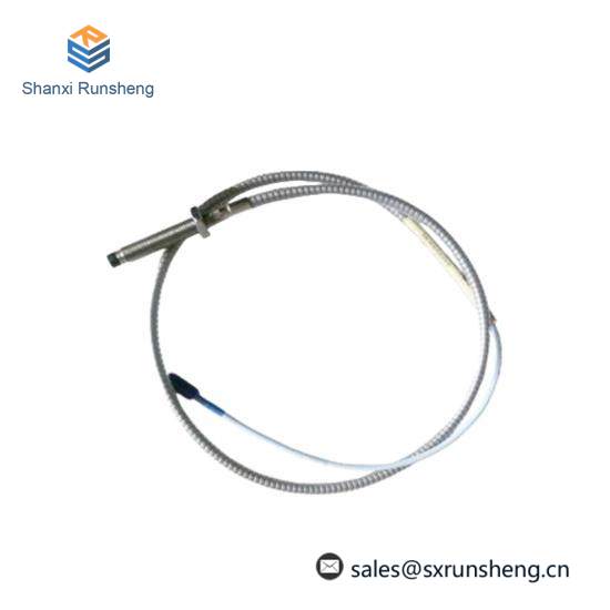 Bently Nevada 330104-00-06-50-12-05 Proximity Probes