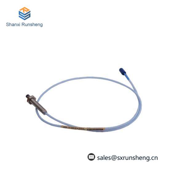 Bently Nevada 330104-00-15-05-02-00 Proximity Probes