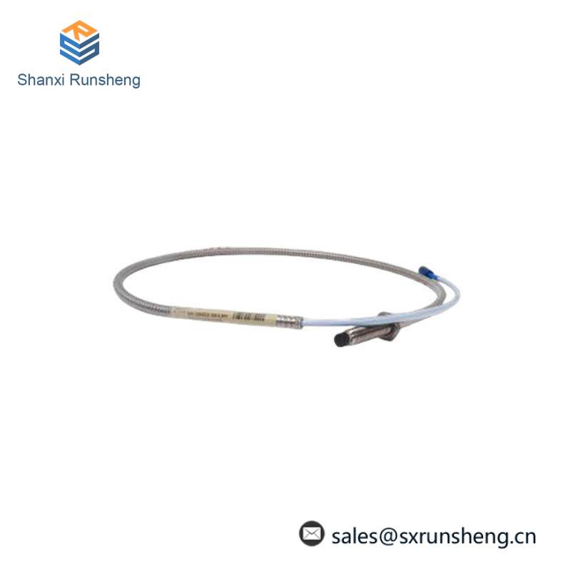 Bently Nevada 330104-00-22-10-02-00 Proximity Probes