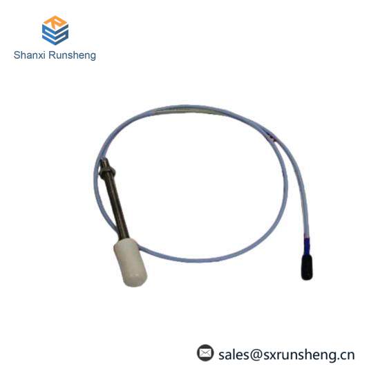BENTLY NEVADA 330104-02-12-10-01-00 Proximity Transducer
