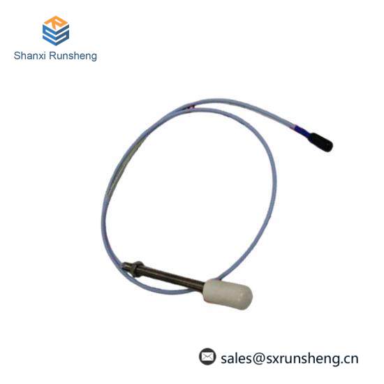BENTLY NEVADA 330104-02-12-10-01-00 Proximity Transducer