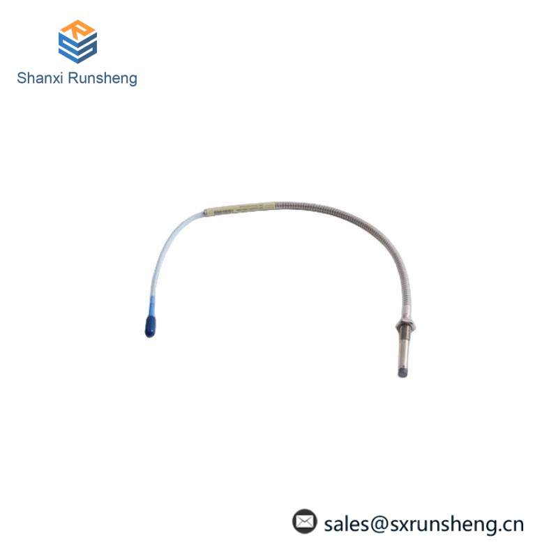 Bently Nevada 330104-03-06-05-02-00 Proximity Probes
