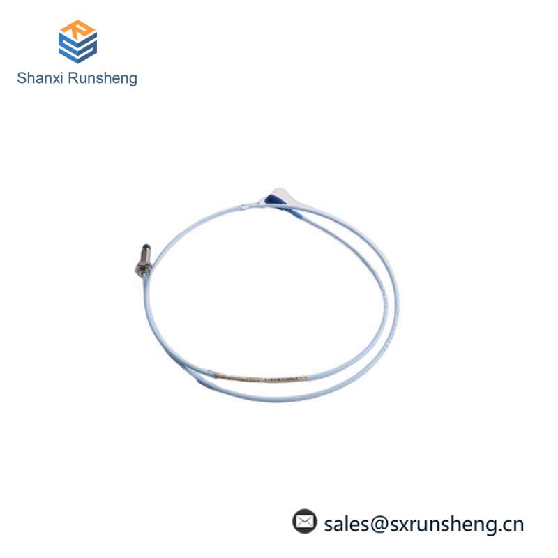 Bently Nevada 330104-05-15-05-02-00 Proximity Transducer