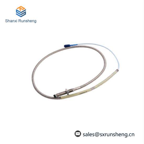 BENTLY NEVADA 330104-15-25-10-02-05 Proximity Probes