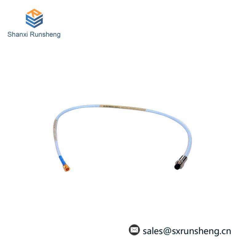 Bently Nevada 330105-02-12-05-02-CN PROBE PROXIMITY SENSOR