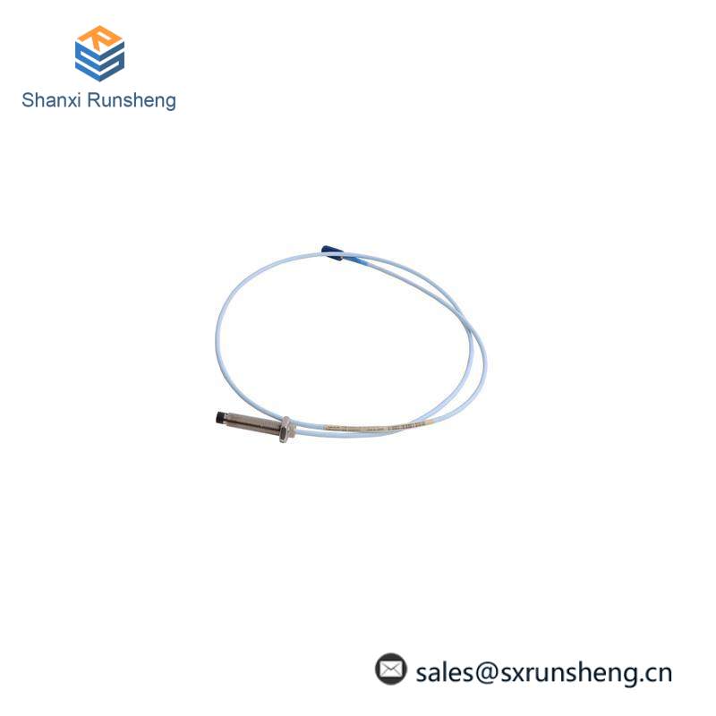 AB 1756-IA16I Digital AC Isolated Input Module