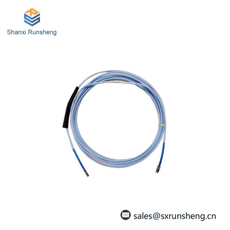 Bently Nevada 330130-045-02-05 CABLE