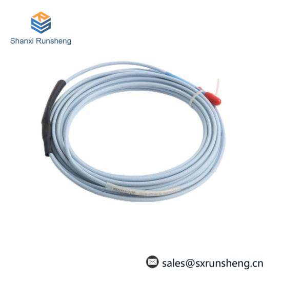 BENTLY NEVADA 330130-070-00-00