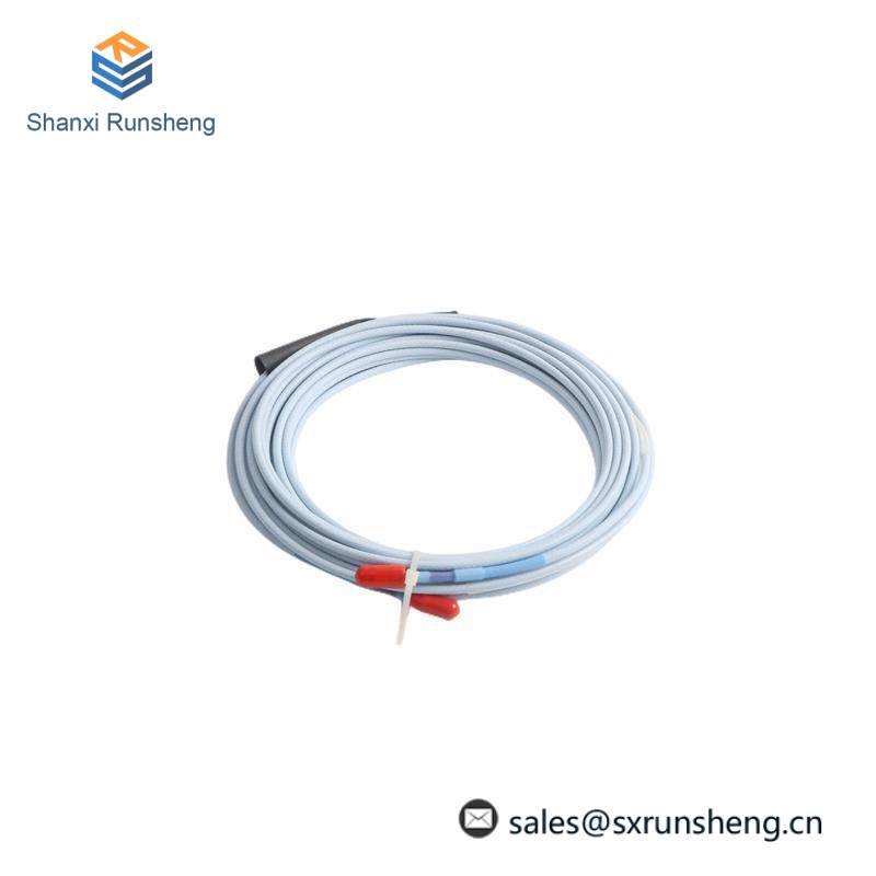 Bently Nevada 330130-070-00-CN Extension Cable