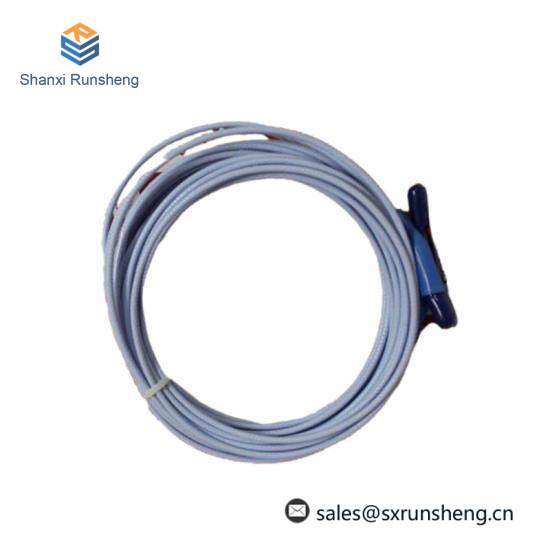 Bently Nevada 330130-070-02-05 Proximity Probe