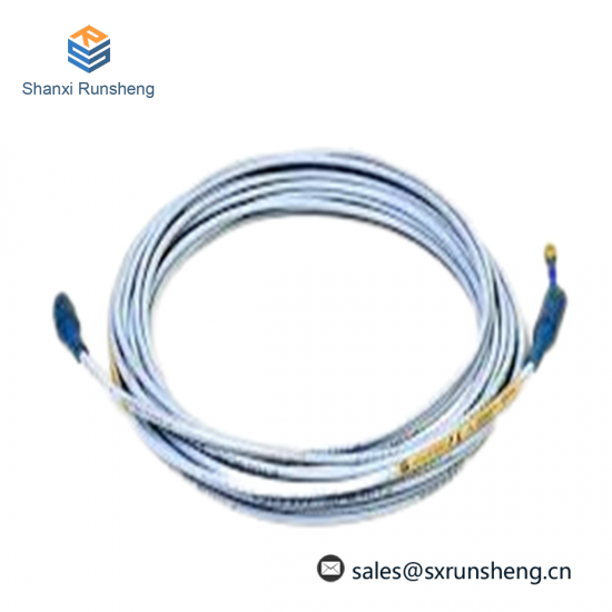 Bently Nevada 330130-080-12-05