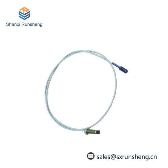 BENTLY NEVADA 330171-00-20-05-02-00 Proximity Probe