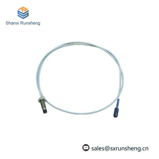 BENTLY NEVADA 330171-00-20-05-02-00 Proximity Probe
