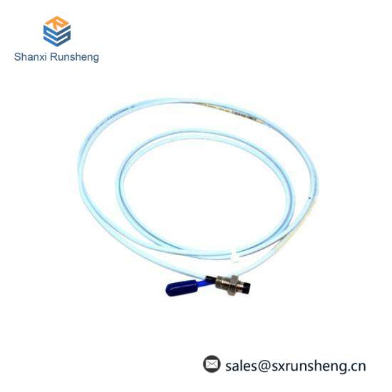 BENTLY NEVADA 330171-00-20-90-02-05 Proximity Transducer Probe