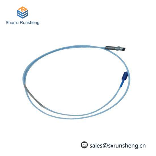 Bently Nevada 330173-00-09-10-02-CN Proximity Probes