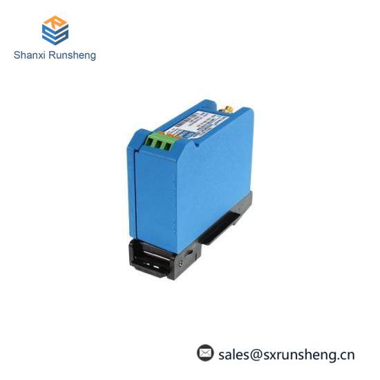 6GA2492-1A  Siemens  New