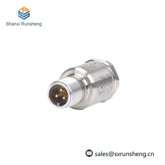 Bently Nevada 330400  Accelerometer