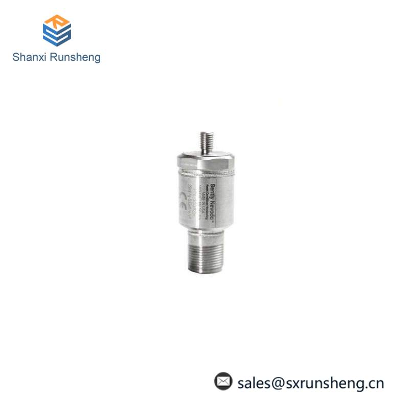 Bently nevada 330400 Accelerometers