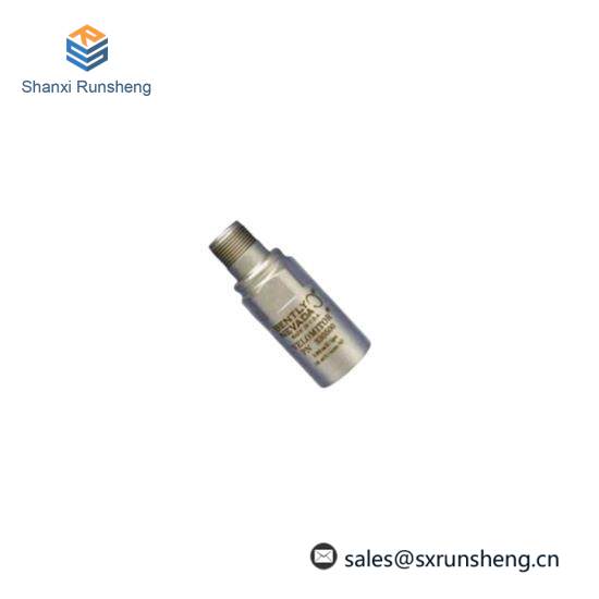 Bently Nevada 330500-00-01 Proximity Sensors