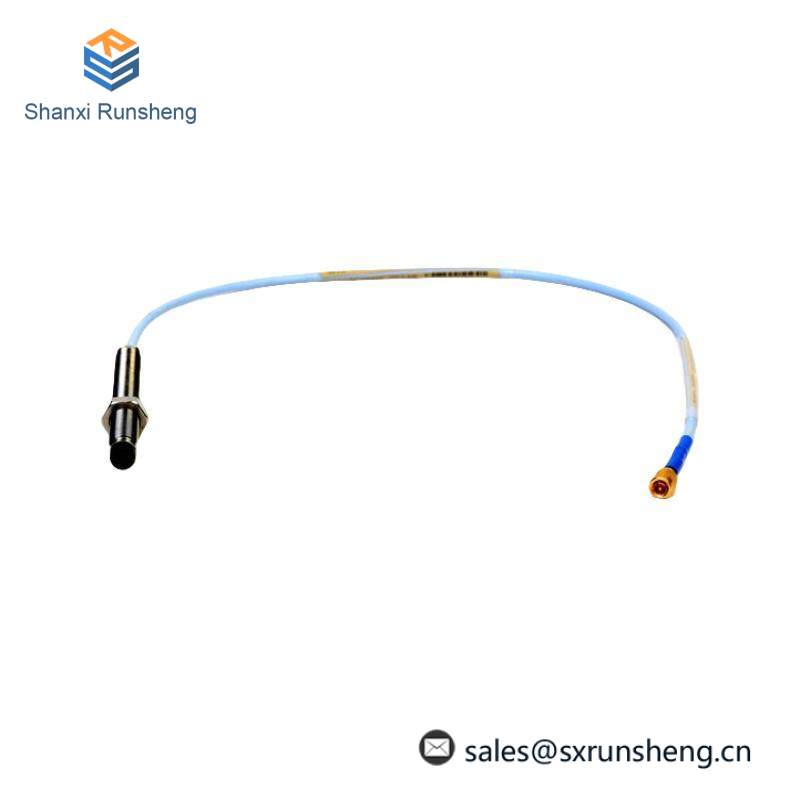 Bently nevada 330701-00-40-10-11-05 Proximity Probes