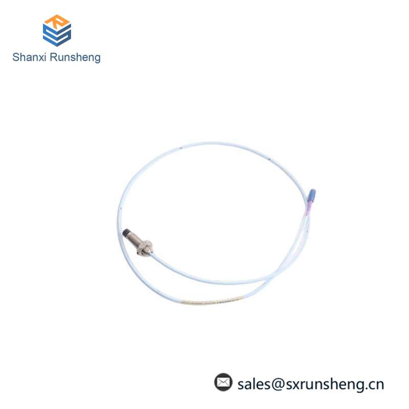 Bently Nevada 330703-000-040-10-02-00 Proximity Probes