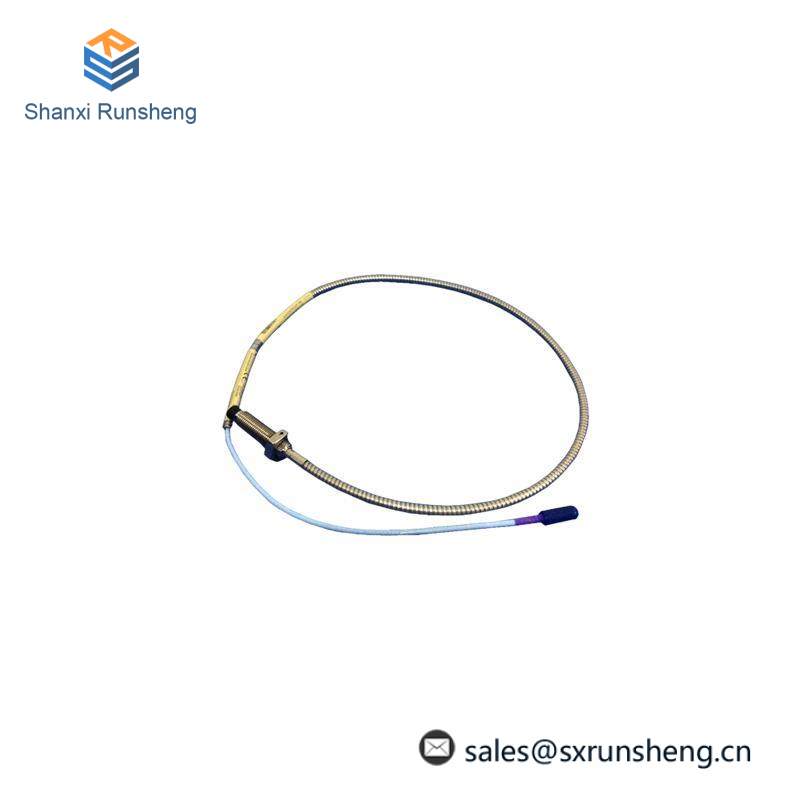 Bently Nevada 330703-000-060-10-02-00 Probe Sensor