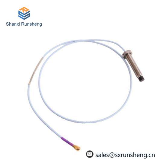 Bently Nevada 330703-000-070-10-02-00 Proximity Probes