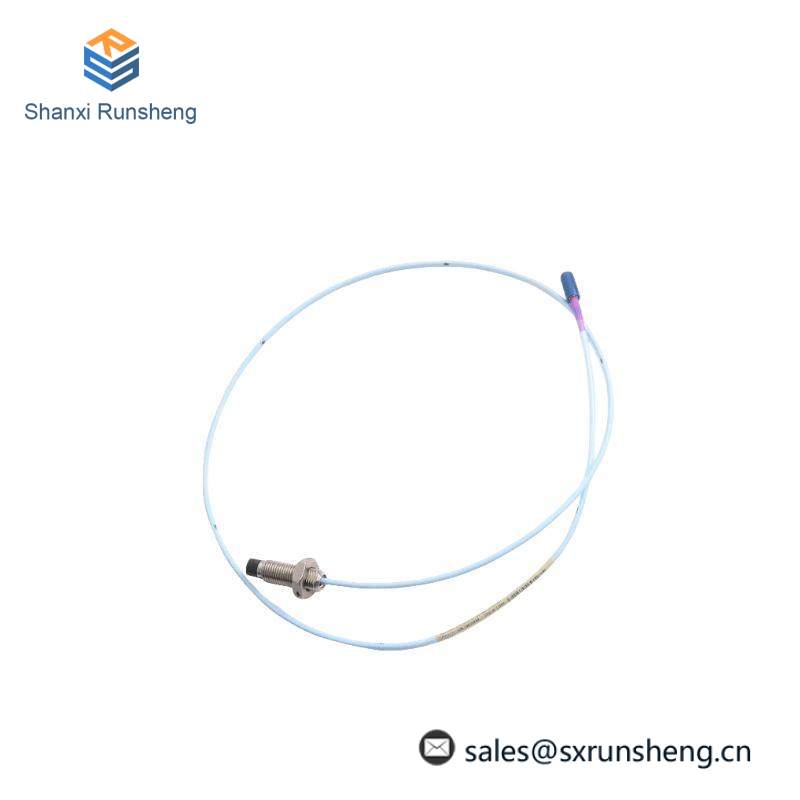 Bently Nevada 330703-000-178-10-02-00 Proximity Probes