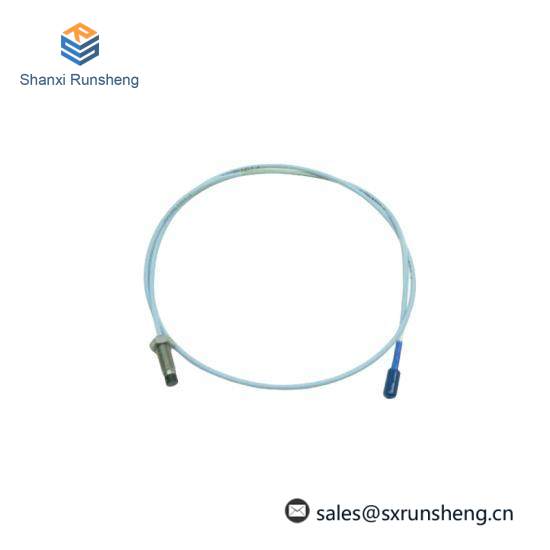 Bently Nevada 330704-000-060-90-02-CN Proximity Probe