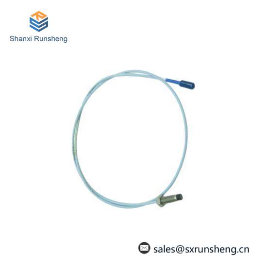 Bently Nevada 330704-000-060-90-02-CN Proximity Probe