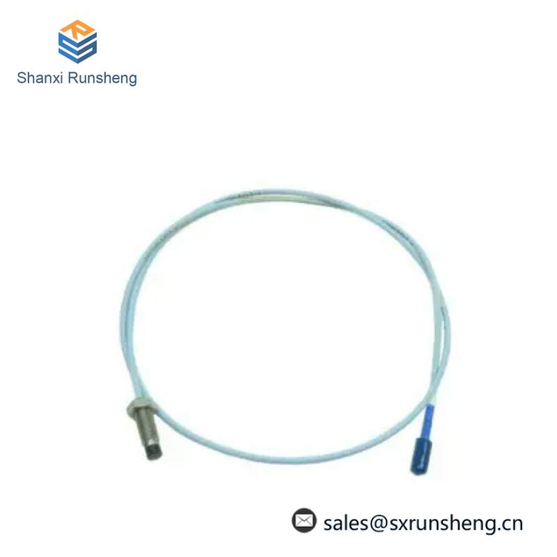 Bently nevada 330705-02-18-10-02-05 3300 XL 11mmProbe Proximity Sensor