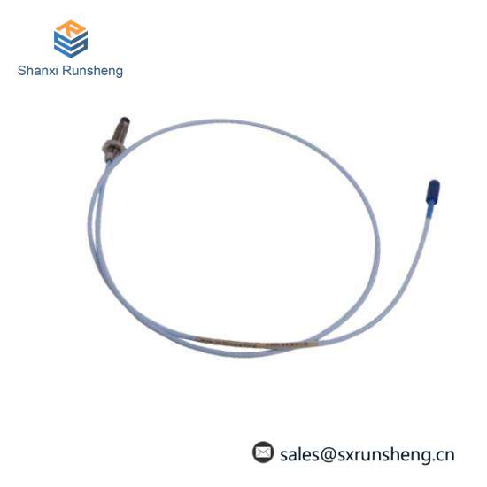 Bently Nevada 330707-00-25-10-12-00  3300 XL 11 mm Probe