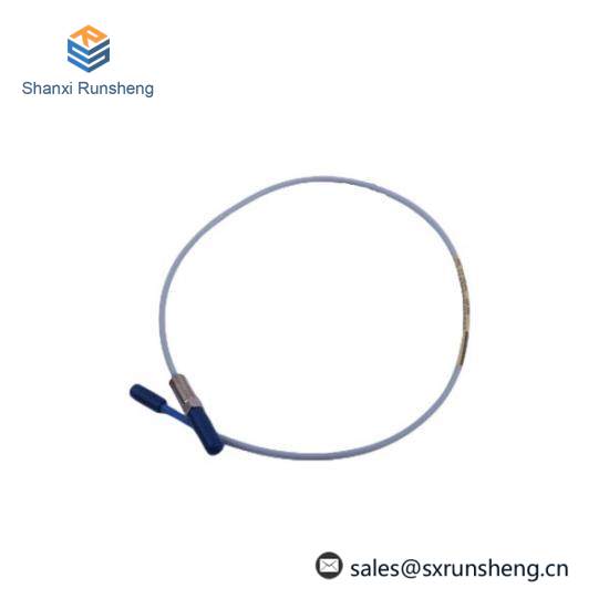 Bently Nevada 330709-000-040-50-02-00 Proximity Probes