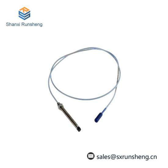 Bently Nevada 330851-06-000-070-10-00-05  Proximity Sensor Probe