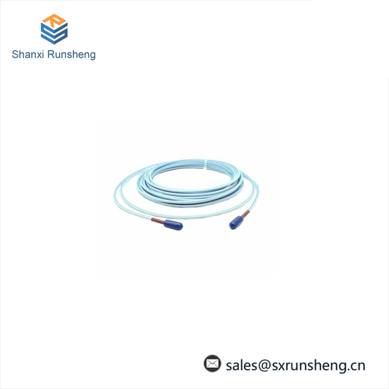 AB 1783-IMS28RAC Ethernet Switch