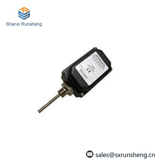 Bently Nevada 330881-16-05-110-03-02 PROXPAC XL Proximity Transducer
