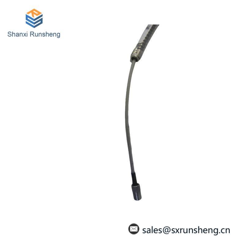 BENTLY NEVADA 330902-00-30-05-02-00 Proximity Transducer System