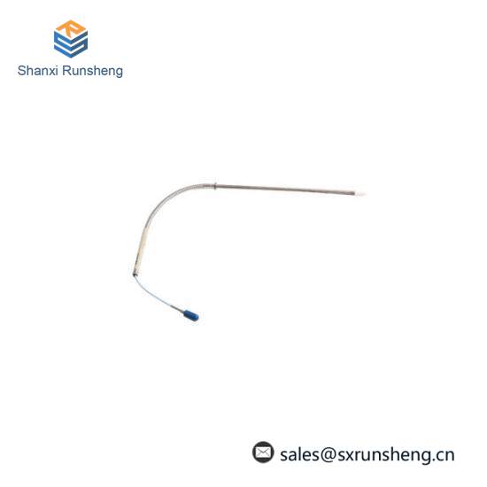 Bently Nevada 330902-00-30-05-02-00 VIBRATION SENSOR PROBE