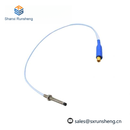 Bently Nevada 330903-00-04-05-02-05 Proximity Probes