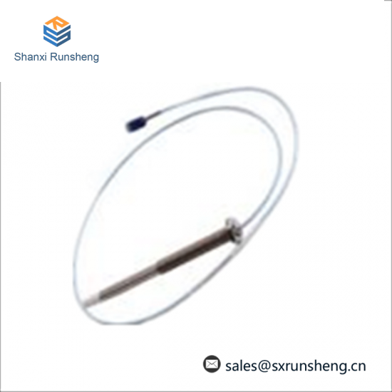 Bently Nevada 330903-00-06-05-02-05 Proximity Transducer