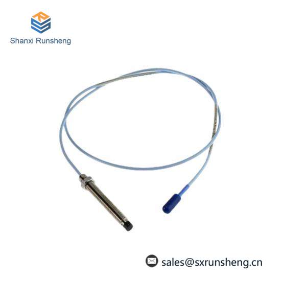 BENTLY NEVADA 330904-00-03-70-01-CN Proximity Transducer