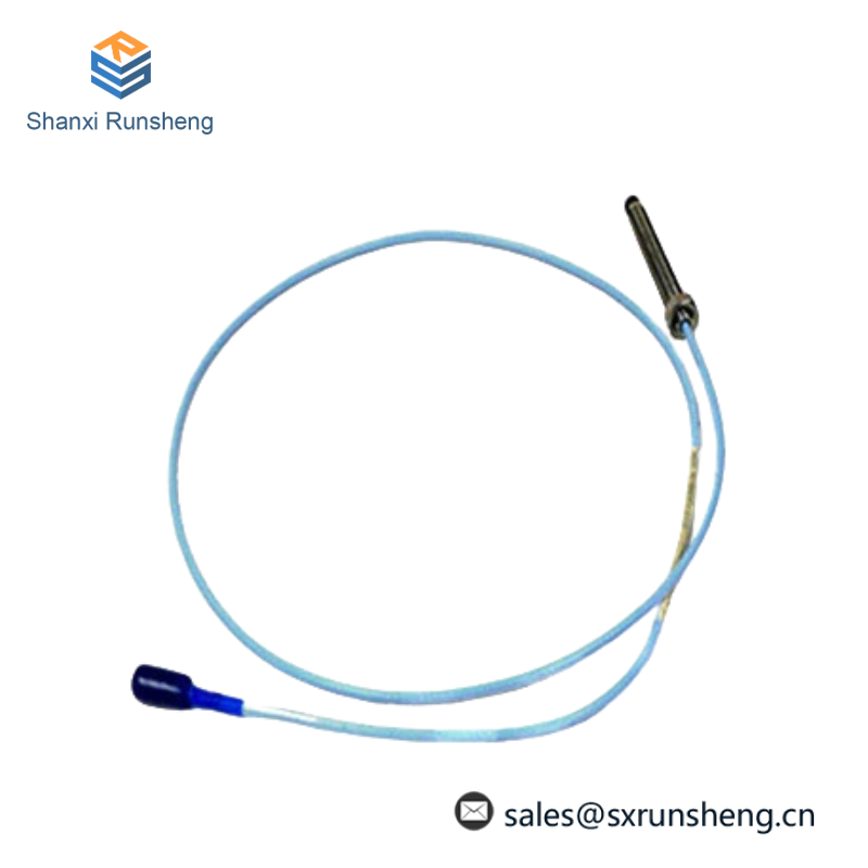 BENTLY NEVADA 330905-00-03-10-01-00 Proximity Probes