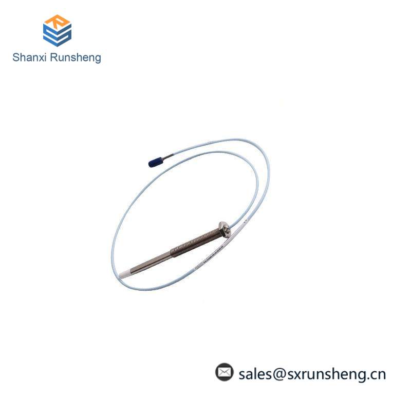 Bently Nevada 330905-00-03-10-02-00 NSv Proximity Probes