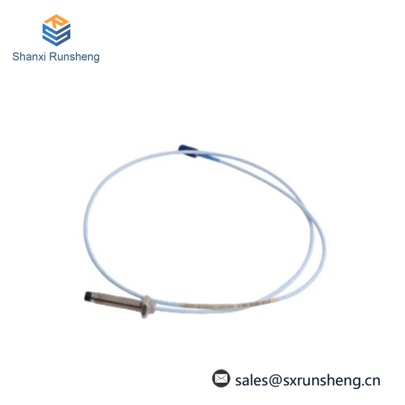 Bently Nevada 330905-00-05-05-02-05 NSv Proximity Probes