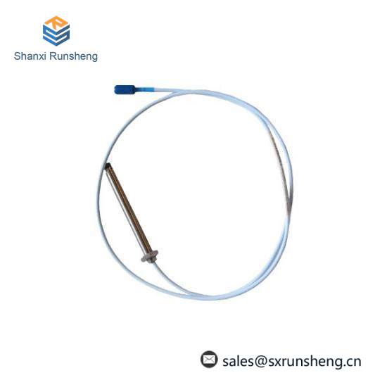 Bently Nevada 330905-00-07-10-12-CN  3300 NSv Probe