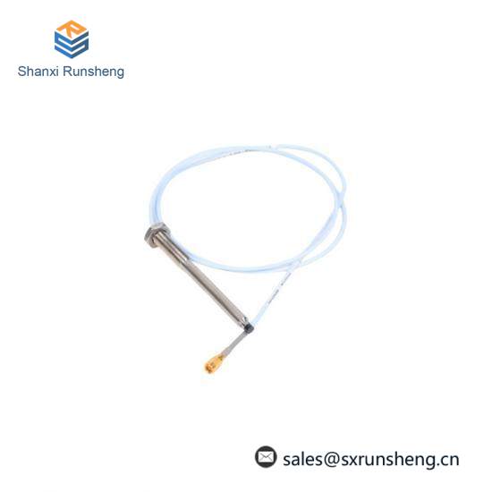 Bently nevada 330905-00-08-05-02-05 Proximity Probe